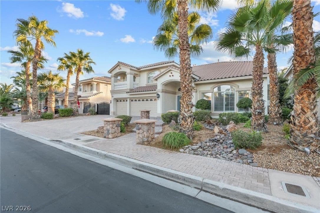 4065 Abernethy Forest Place photo 4