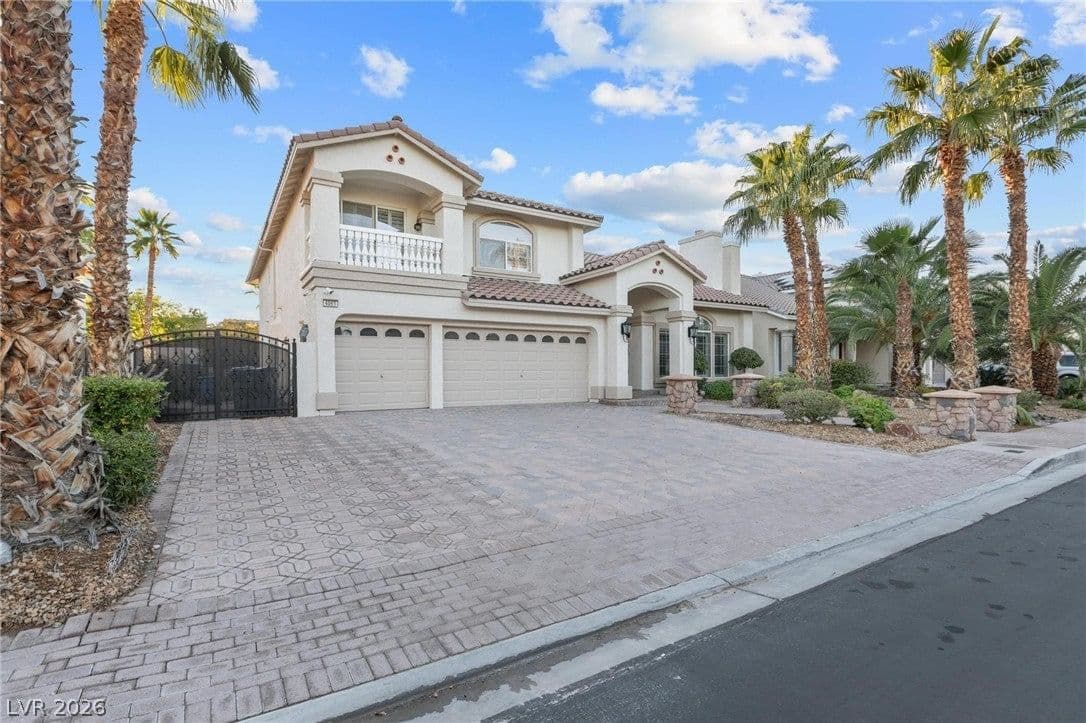 4065 Abernethy Forest Place photo 5
