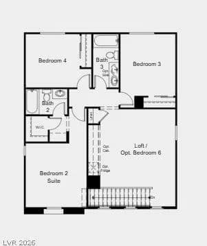 662 Orchid Cactus Avenue photo 2
