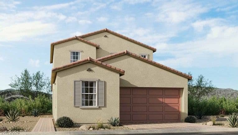 662 Orchid Cactus Avenue