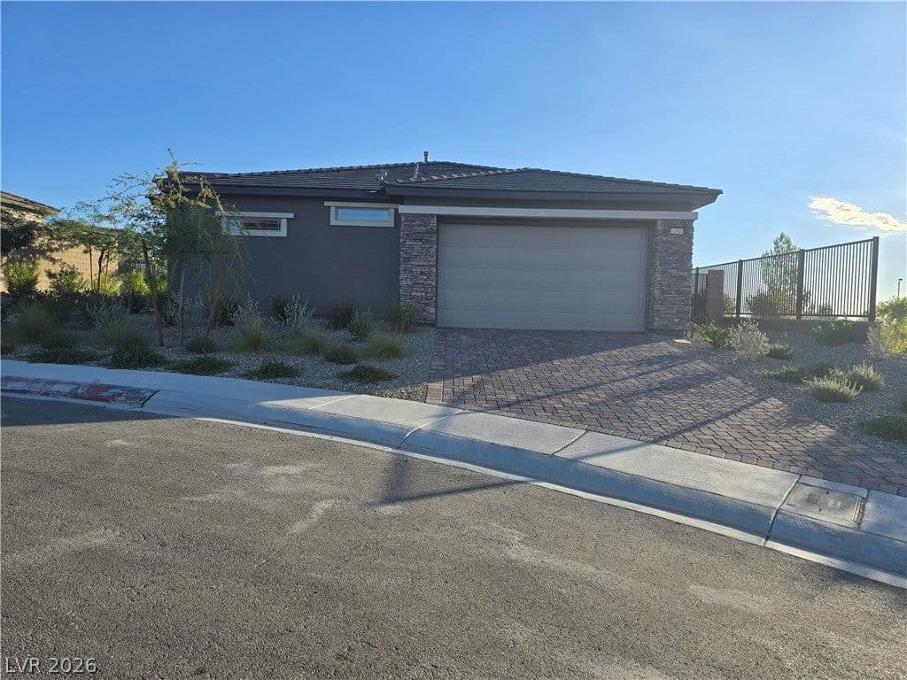 12540 Alpine Creek Place