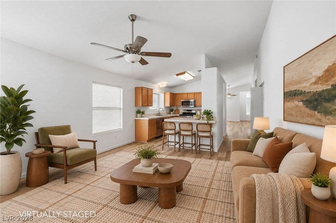 7816 Villa Finestra Drive photo 5