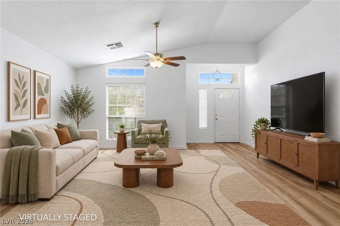 7816 Villa Finestra Drive photo 2