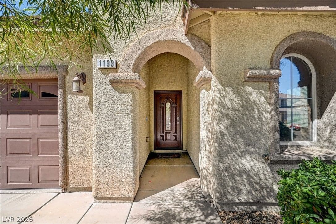 1133 Denman Valley Street photo 2
