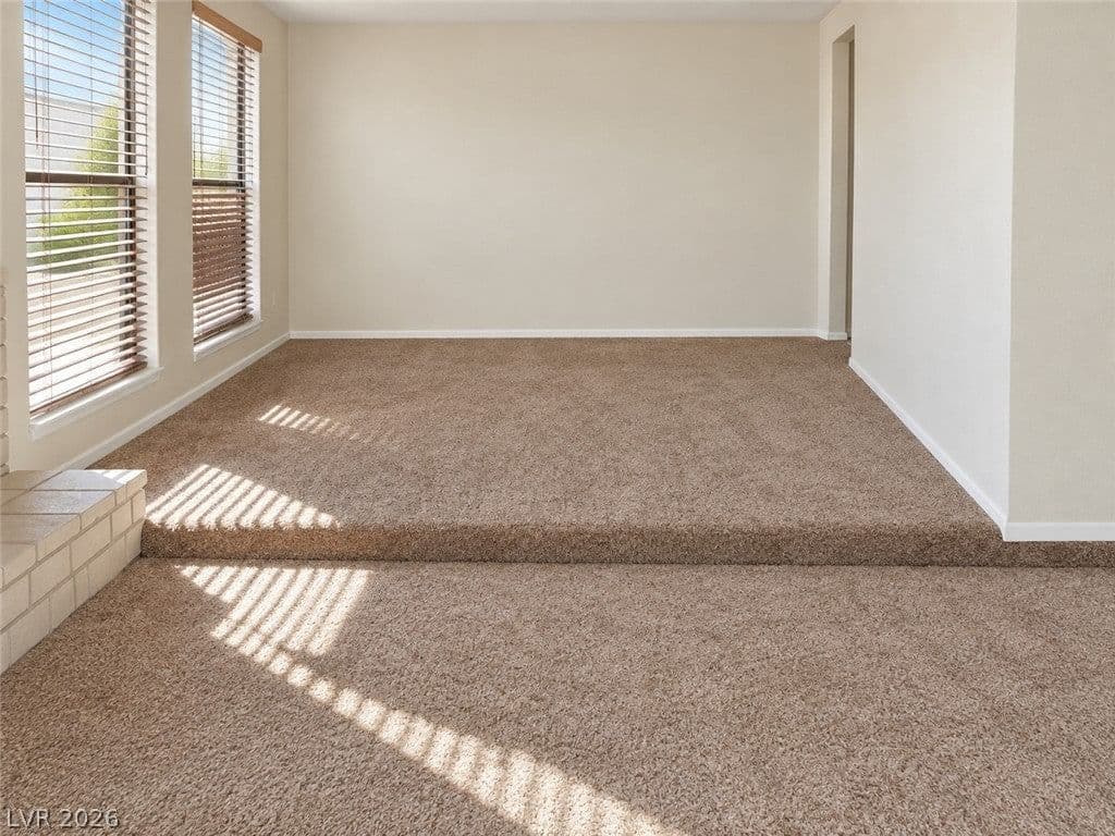 6414 Sandpiper Way photo 3