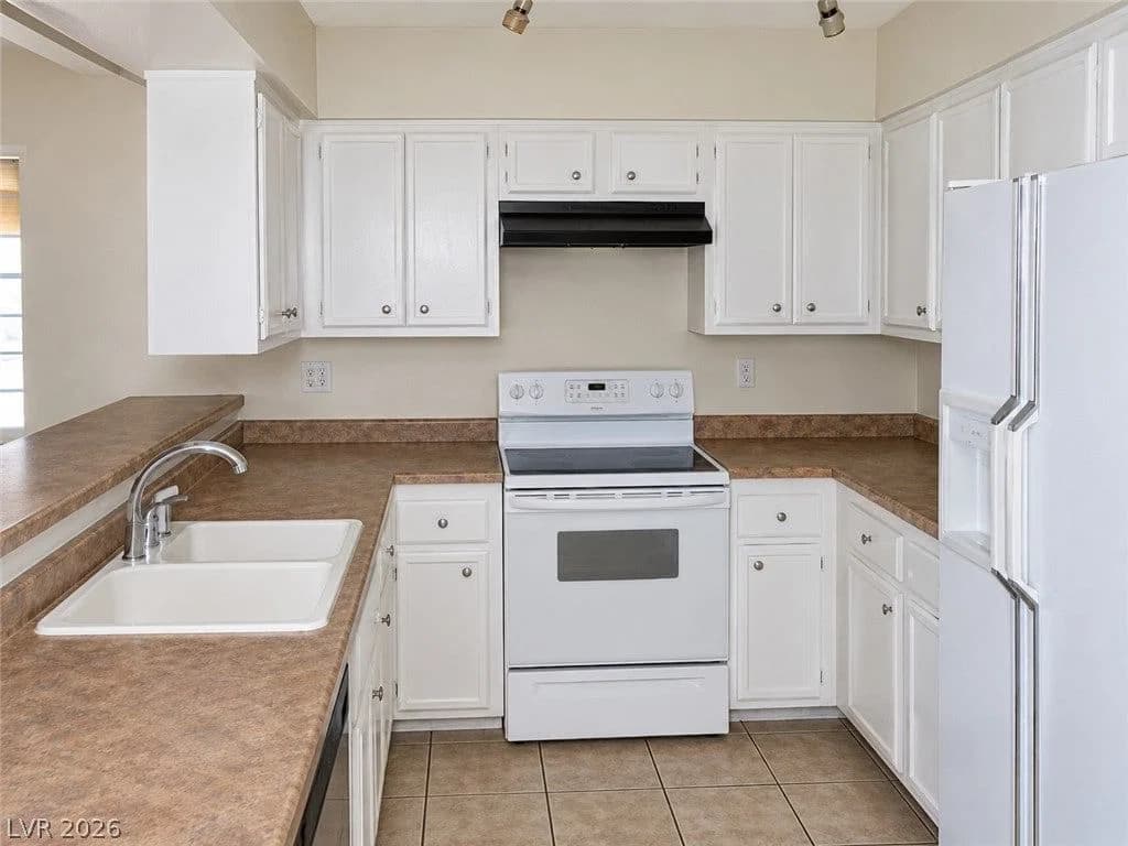 6414 Sandpiper Way photo 5
