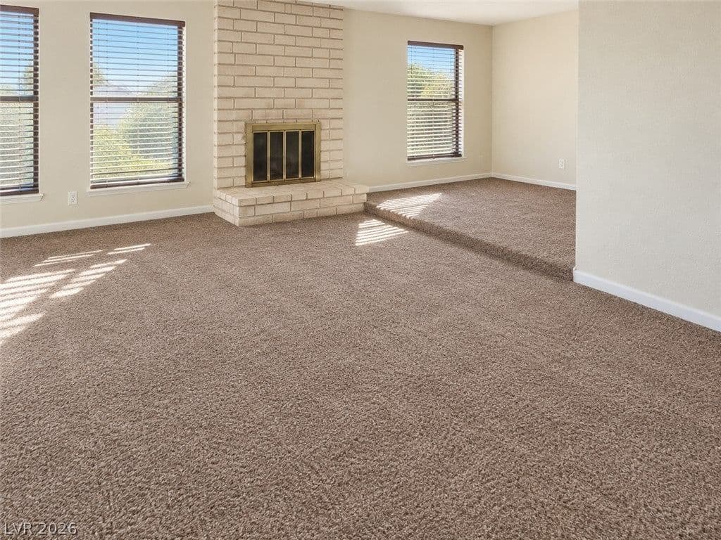 6414 Sandpiper Way photo 2
