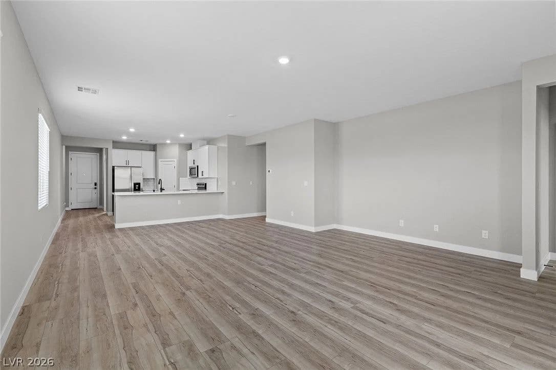 4608 Cave Lake Avenue photo 2