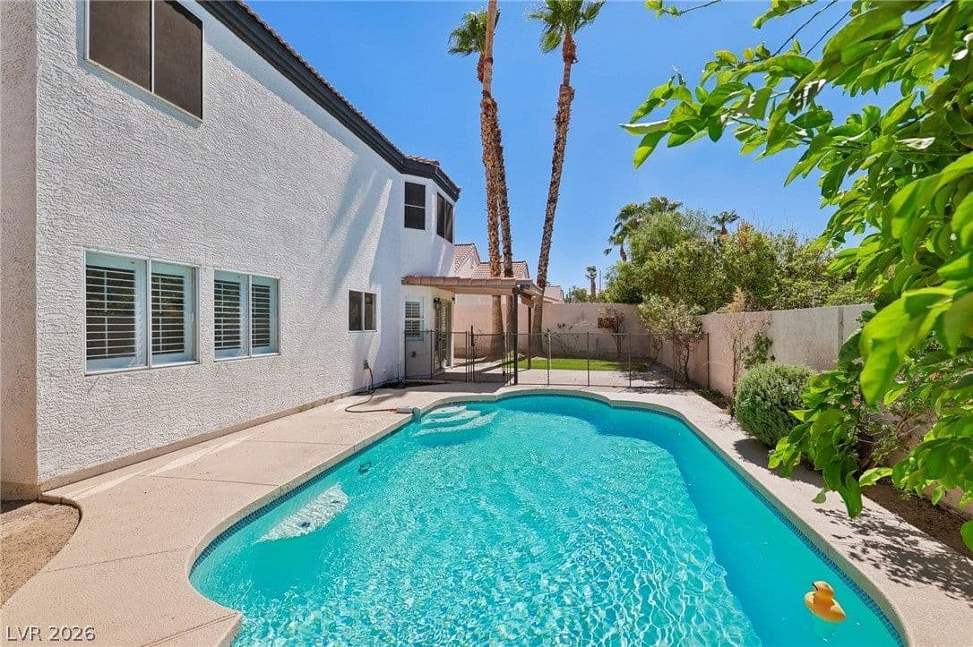 17 Golf View Drive photo 2