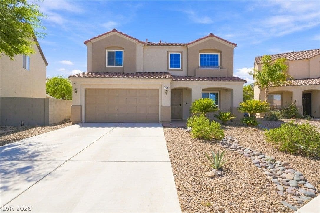 7429 Randel Jean Way