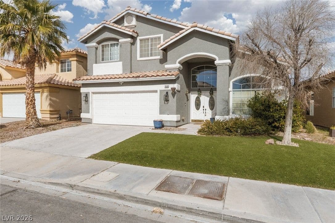 7904 Constantinople Avenue photo 4