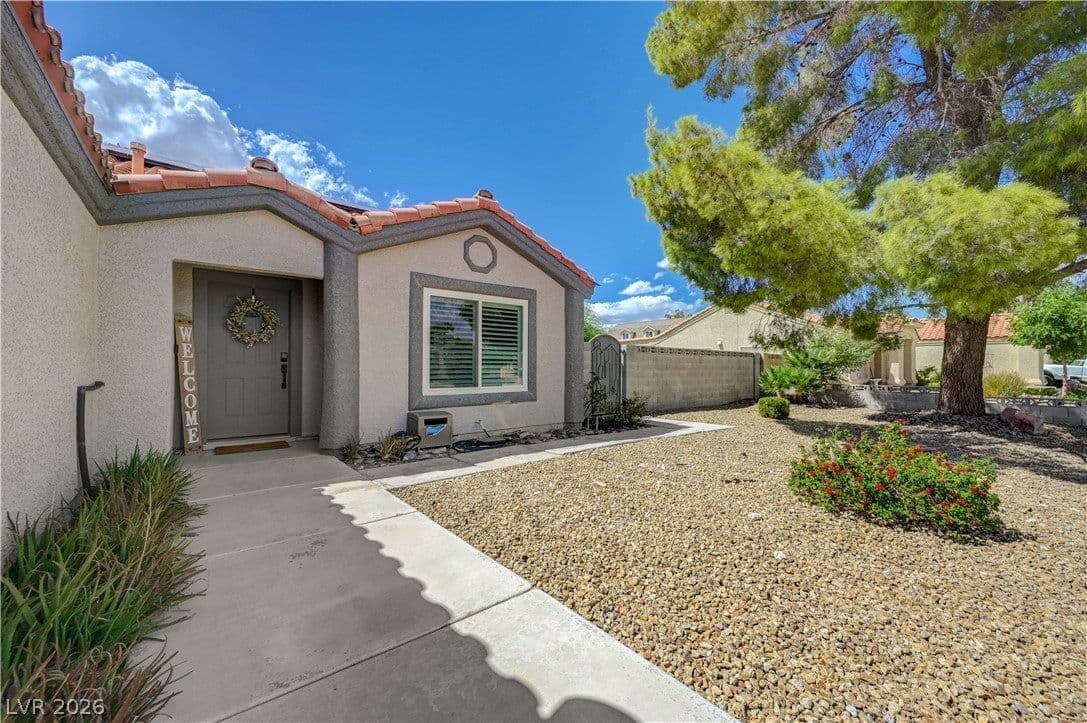 5101 Maverick Street photo 3