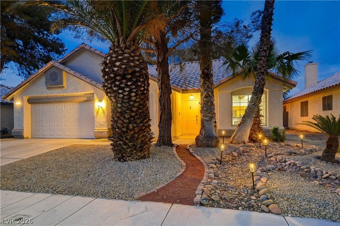 4442 Rolls Royce Road