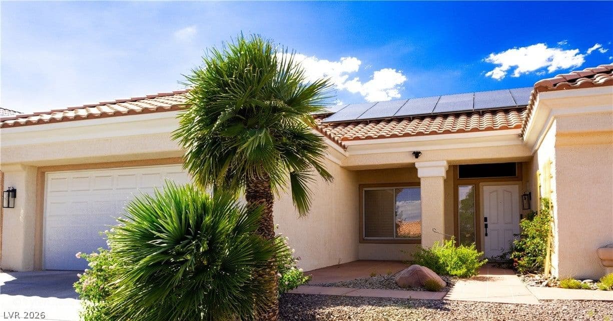 10508 Mission Lakes Avenue photo 2