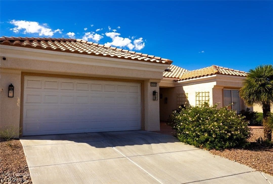 10508 Mission Lakes Avenue photo 3