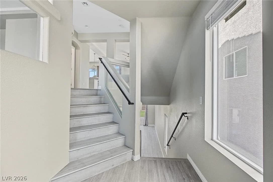 7665 Sandhaven Street photo 3