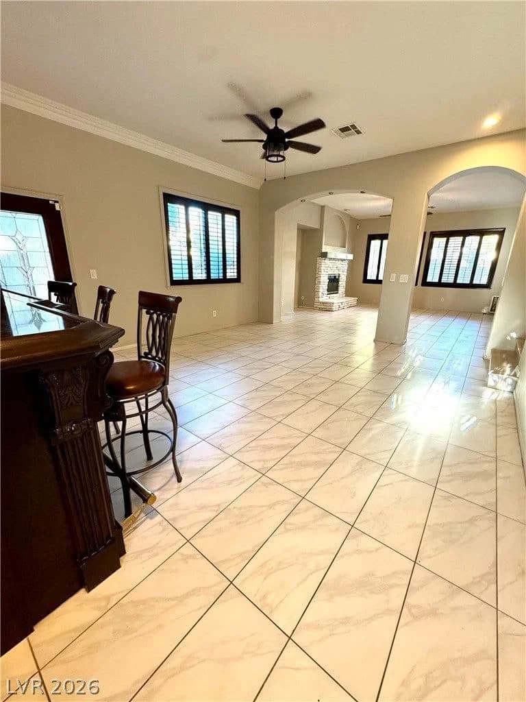 2539 Carmona Circle photo 2