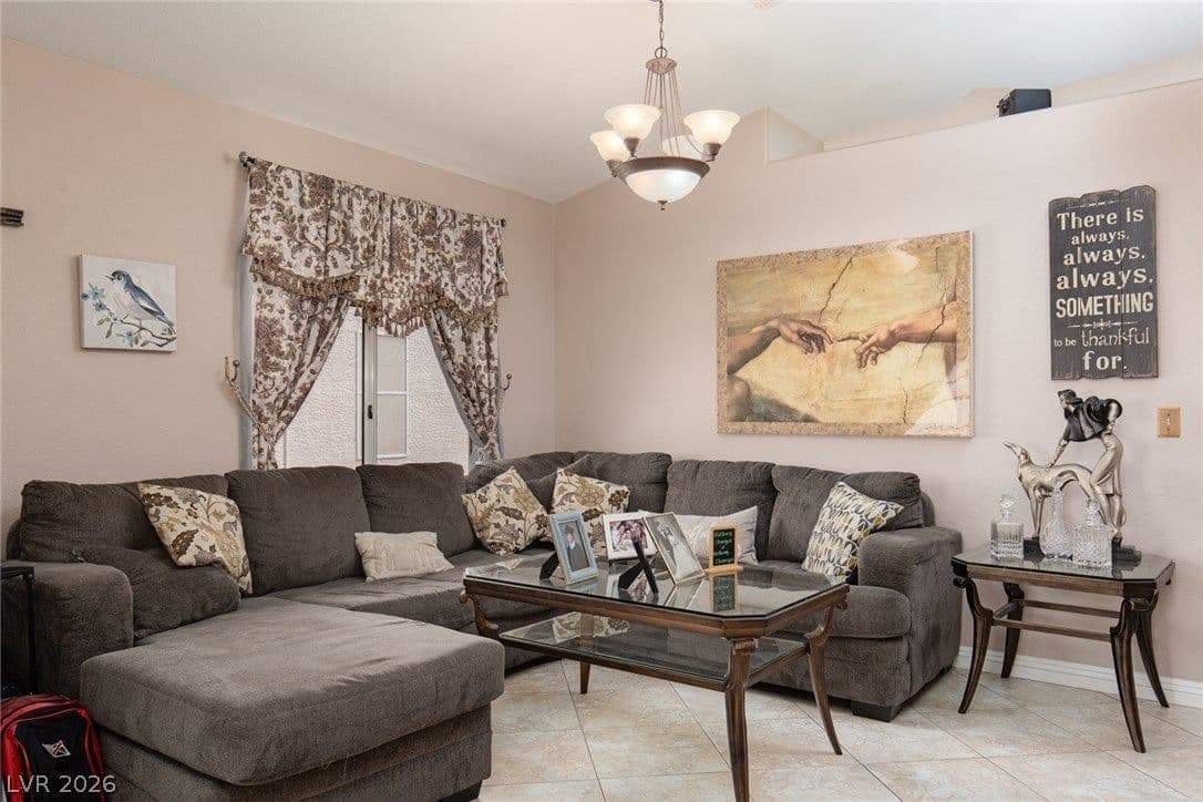 9074 Sandy Slate Way photo 4