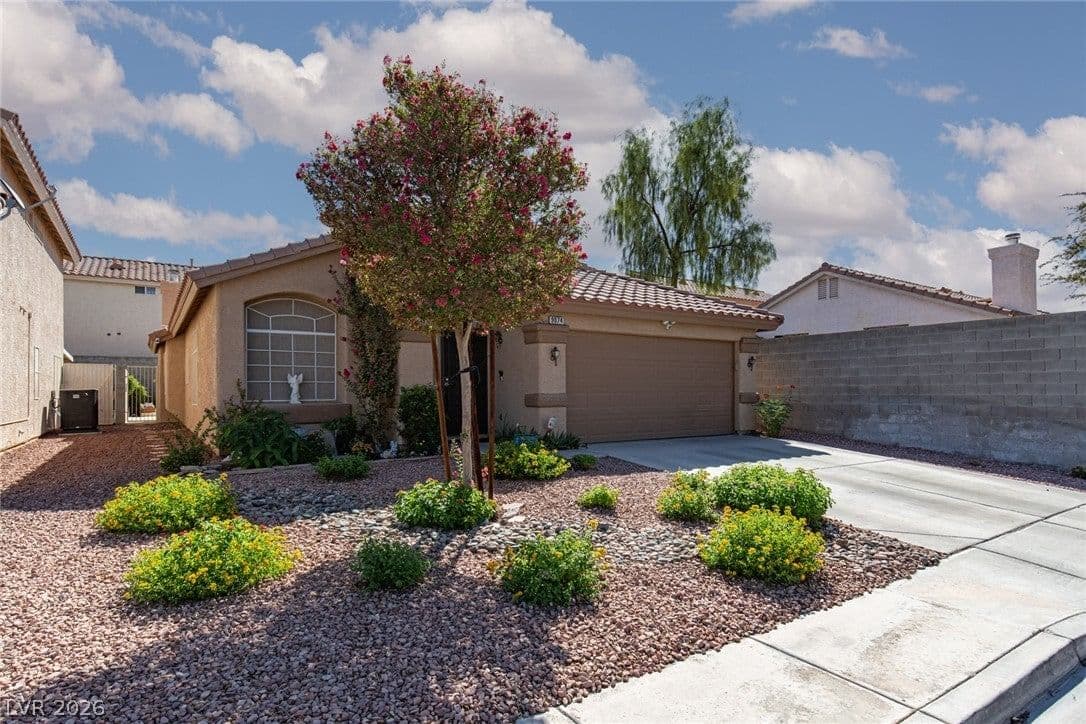 9074 Sandy Slate Way photo 2