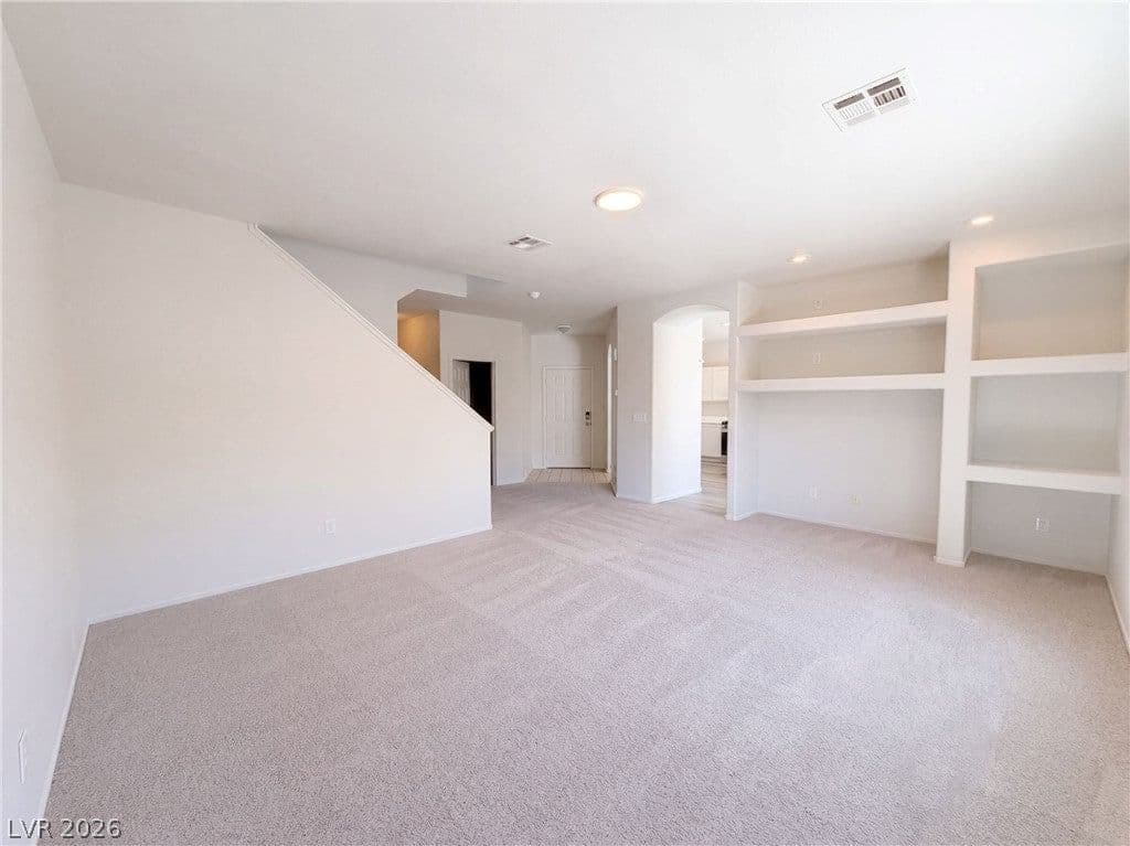 2841 Swanson Avenue photo 3