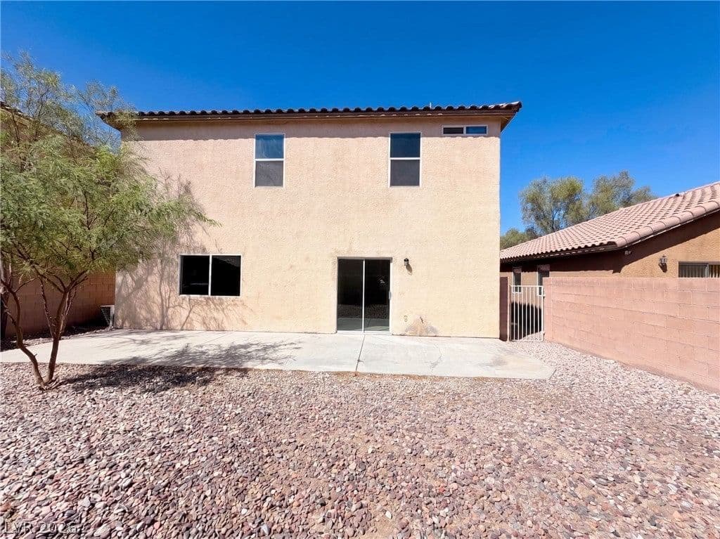 2841 Swanson Avenue photo 5