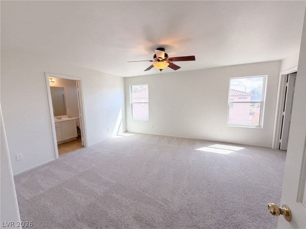 2841 Swanson Avenue photo 4