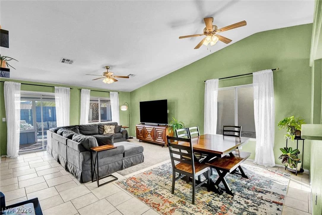 536 Sol De Sandia Street photo 4