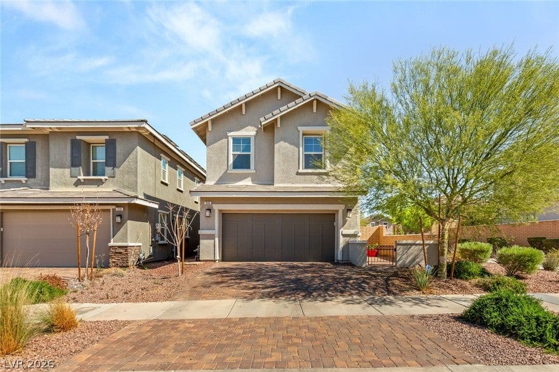 316 Cape Seville Place photo 4