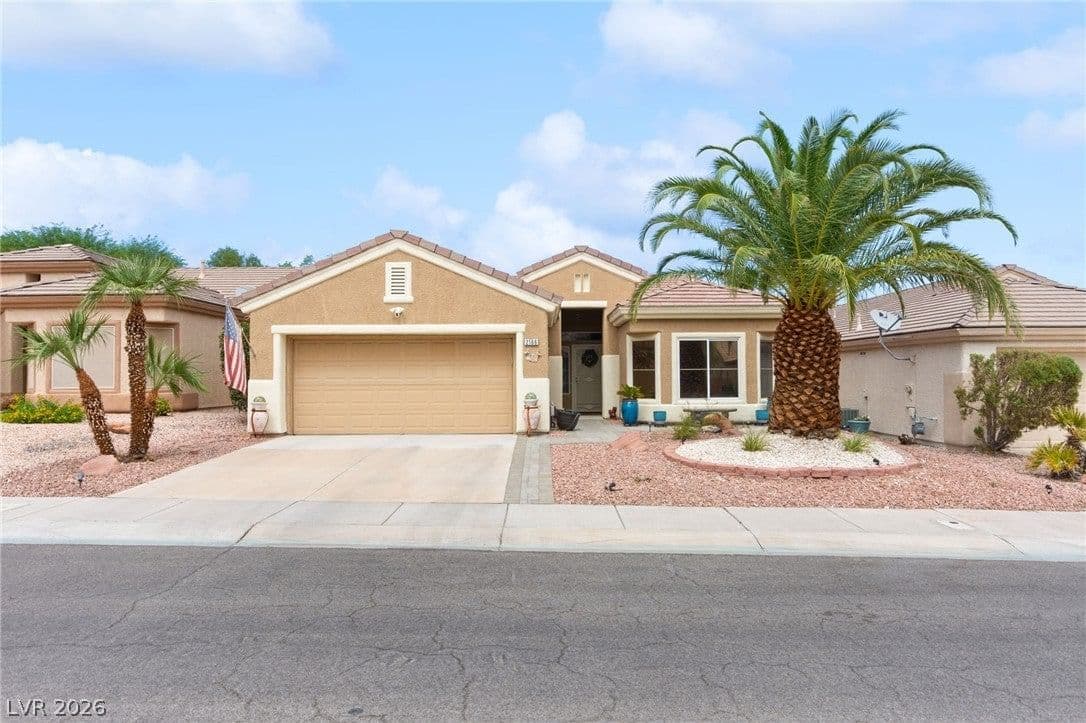 2166 Point Mallard Drive