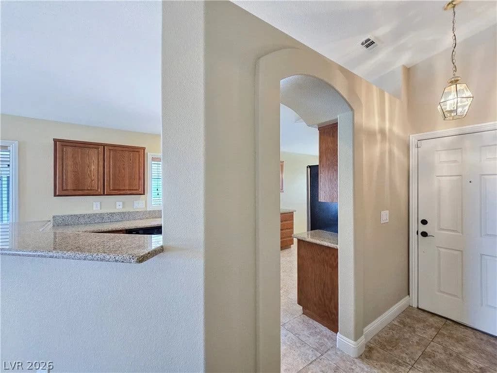 5324 Manor Stone Street photo 5