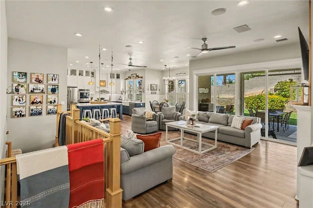 6800 Keren Marie Avenue photo 5