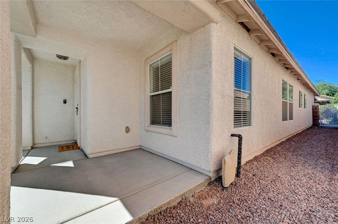 4908 Shady Rim Court photo 5