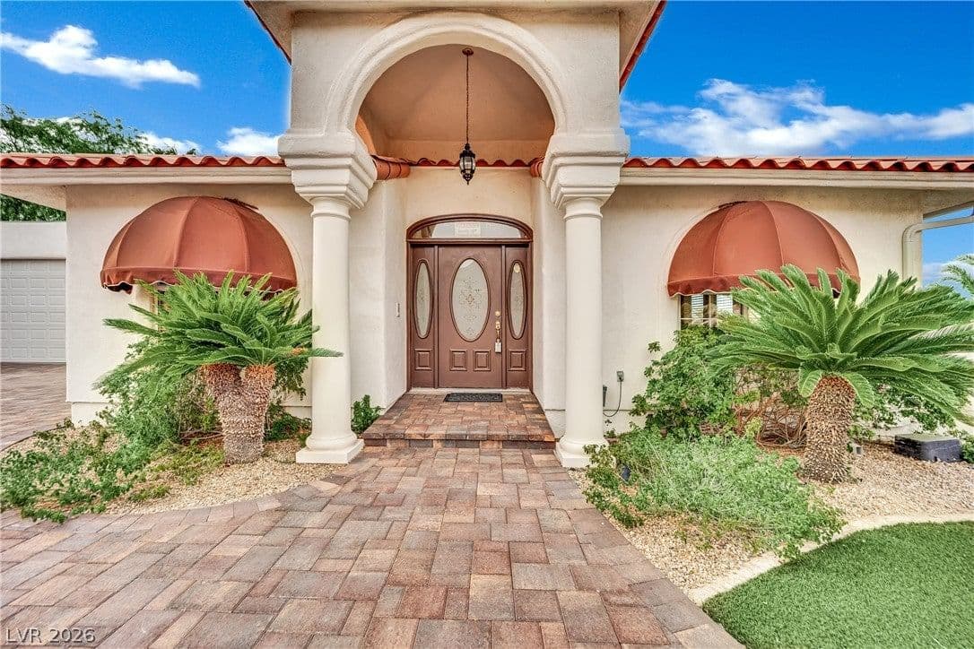 102 Red Rock Road photo 3