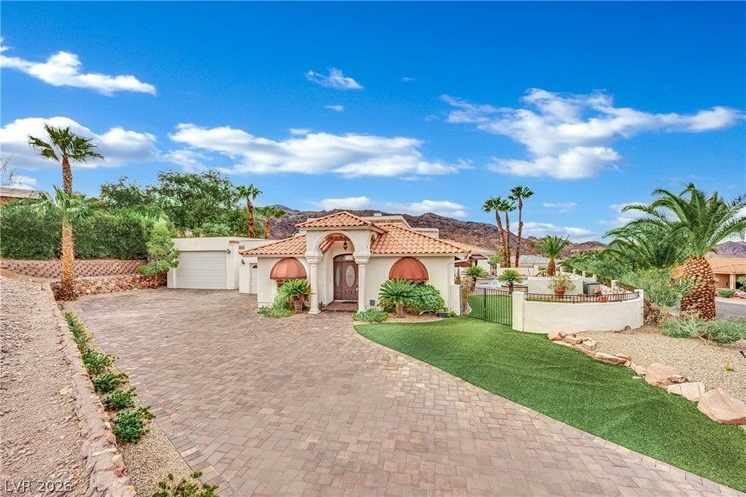 102 Red Rock Road photo 5