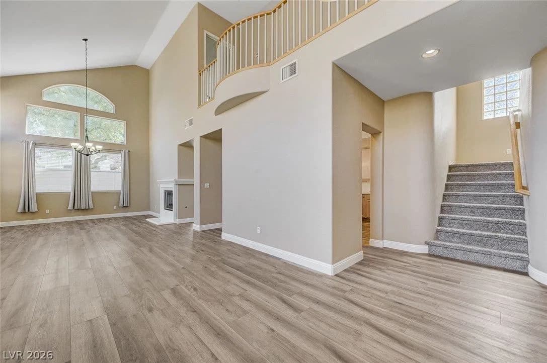 1336 Fox Acres Drive photo 4