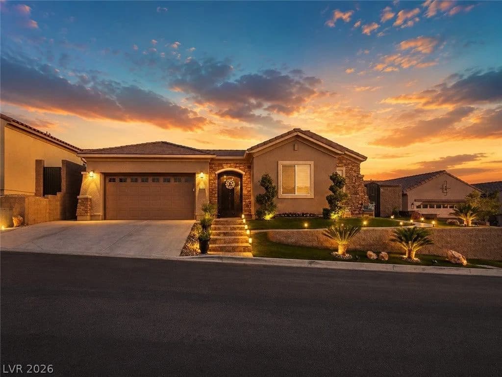 2583 Dirleton Place photo 2