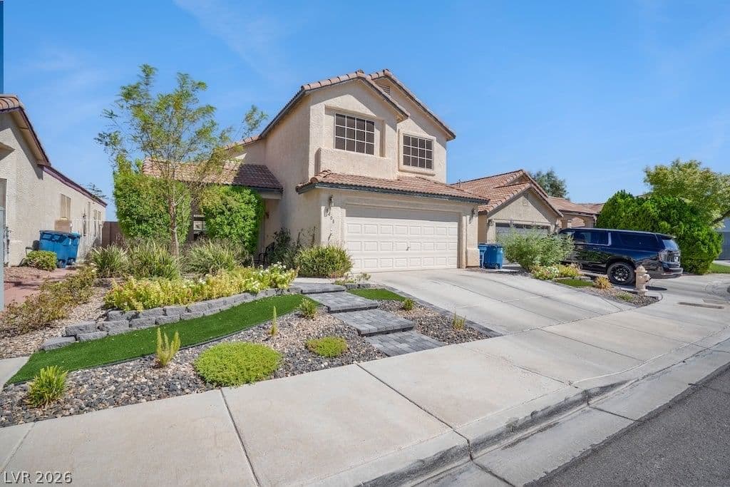 8408 Orchard Ridge Avenue photo 2