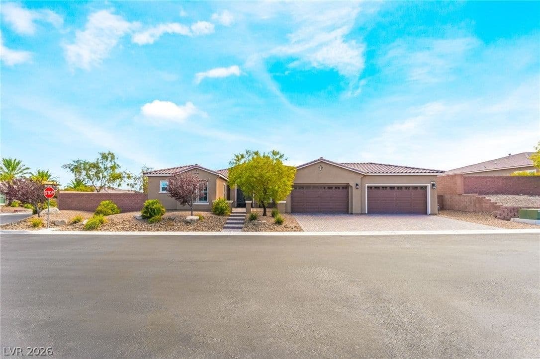 9729 Rock Partridge Court photo 4