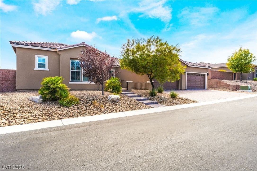 9729 Rock Partridge Court photo 5