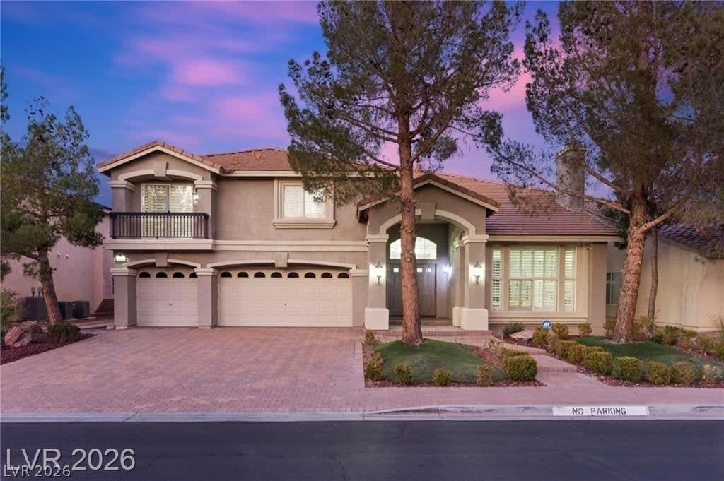 4198 Abernethy Forest Place photo 5