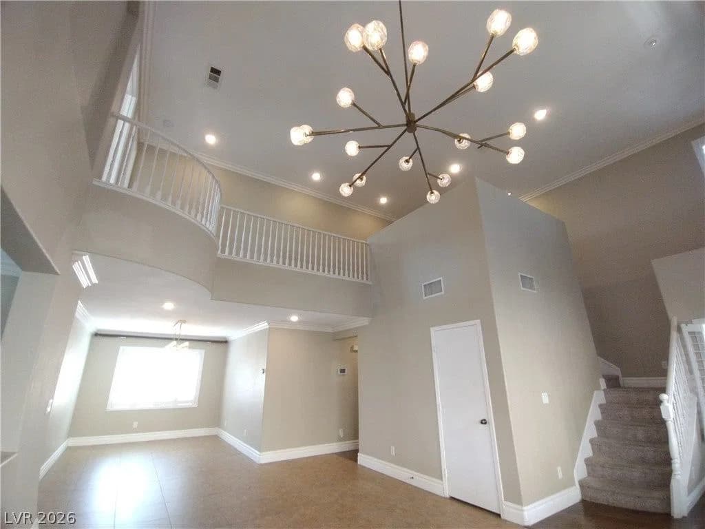 10149 Whitney Falls Court photo 3