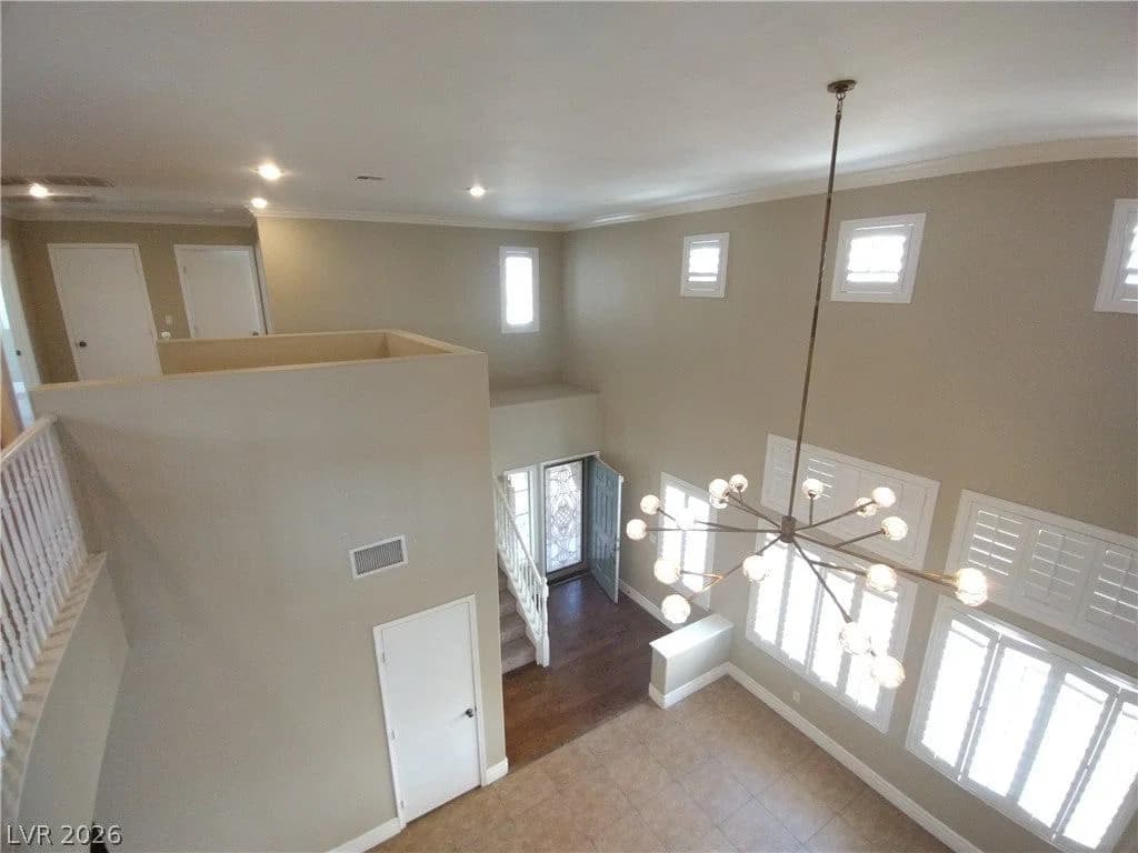 10149 Whitney Falls Court photo 4