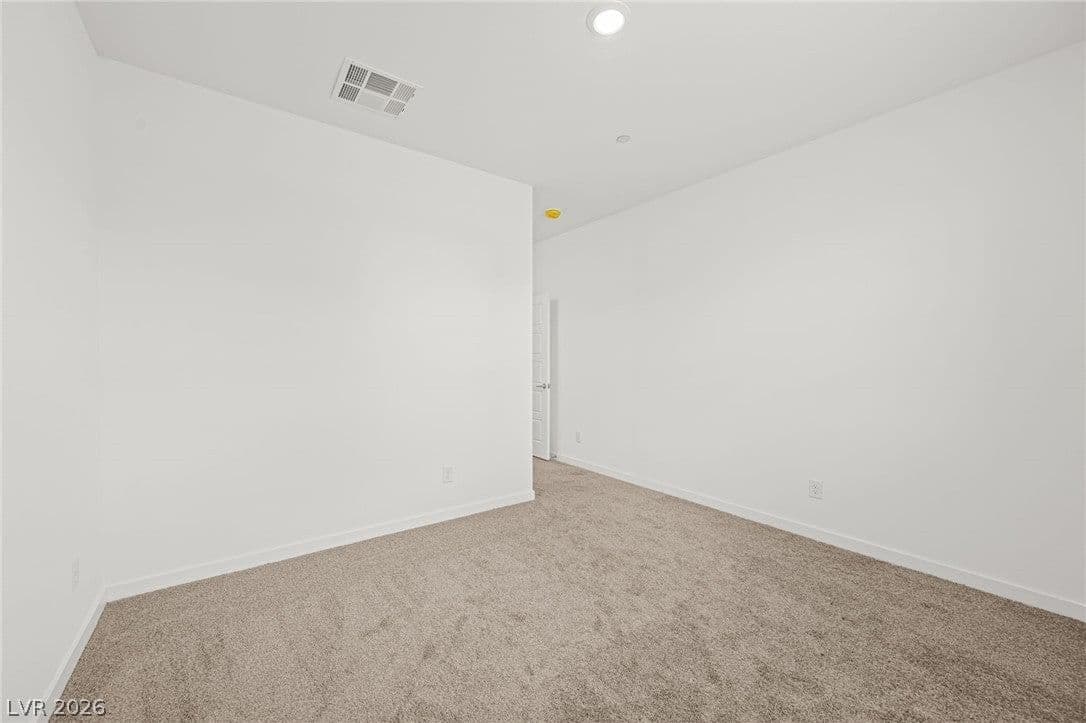 1509 Capri Cascades Court photo 4