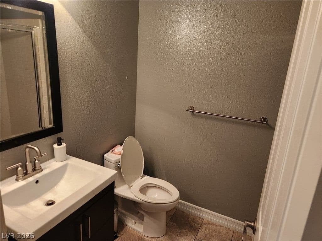 8733 Blazing Saddle Avenue photo 3