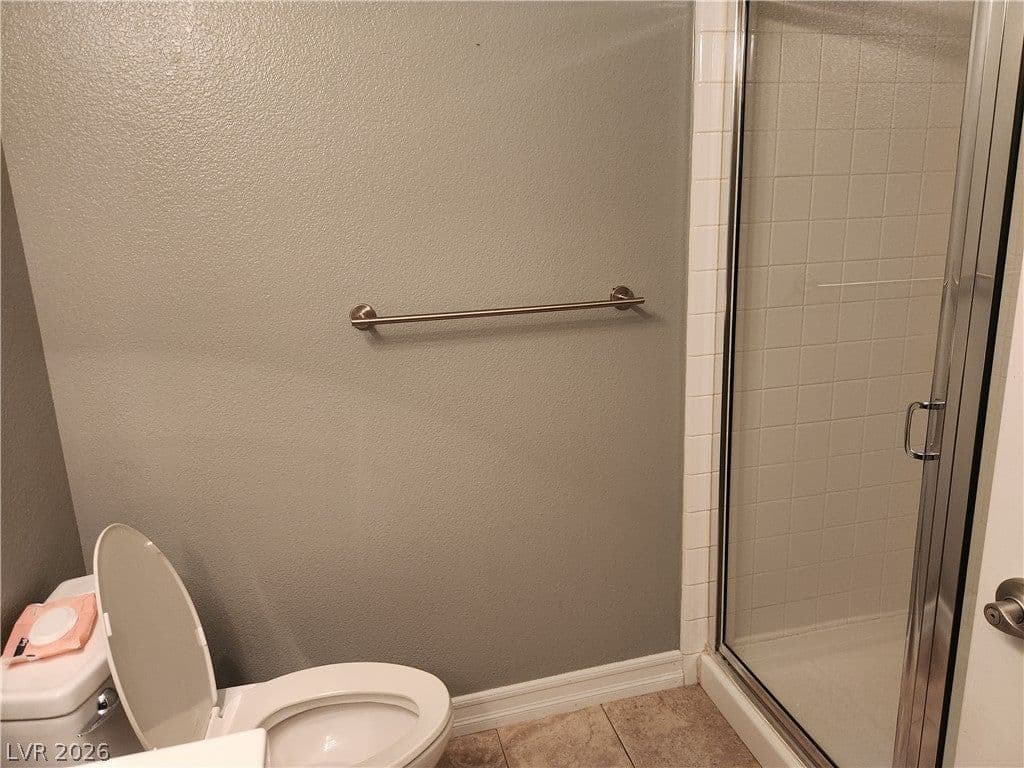 8733 Blazing Saddle Avenue photo 4