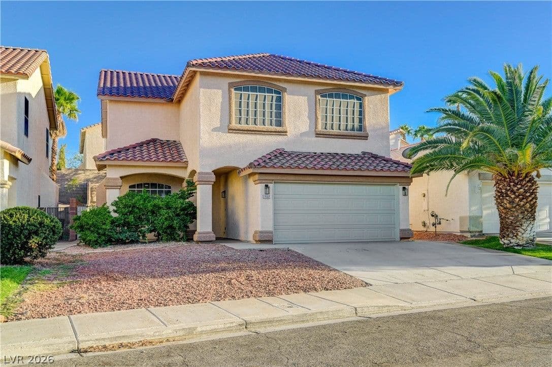1459 Verde Triandos Drive photo 3