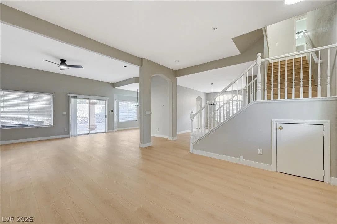 1459 Verde Triandos Drive photo 5