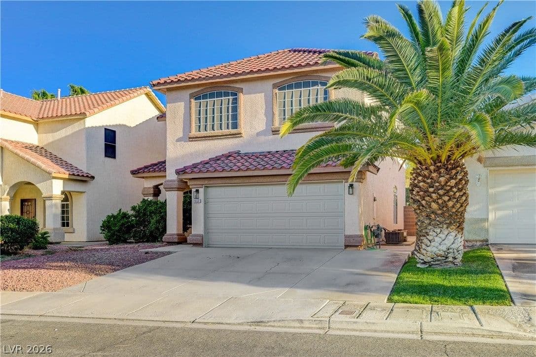 1459 Verde Triandos Drive photo 2