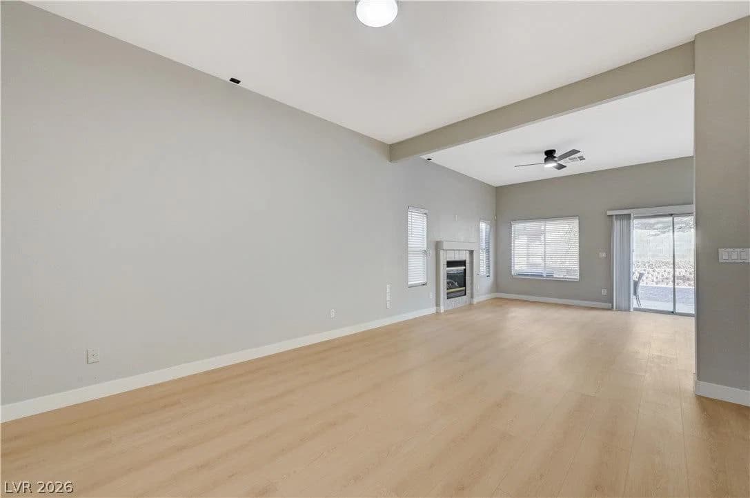 1459 Verde Triandos Drive photo 4