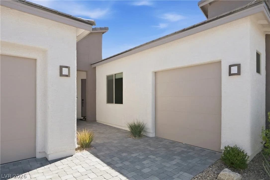 11164 Twisty Ridge Street photo 5